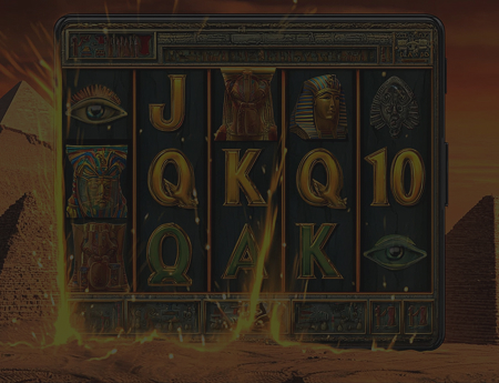 Book of Ra