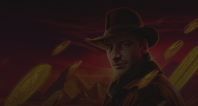 Book of Ra