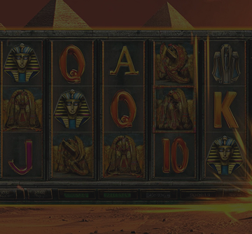 Book of Ra