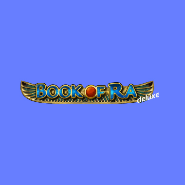 Book of Ra